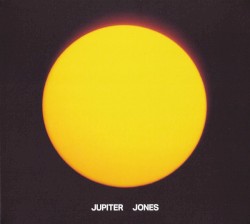 Die Sonne ist ein Zwergstern