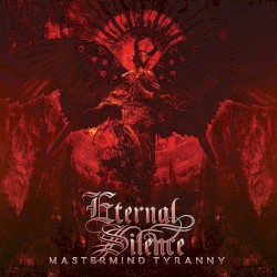 Mastermind Tyranny