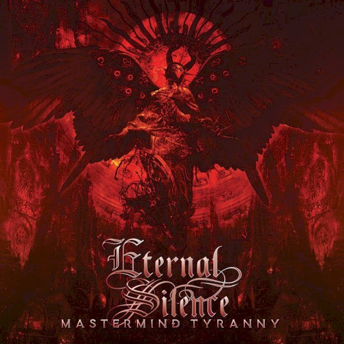 Mastermind Tyranny