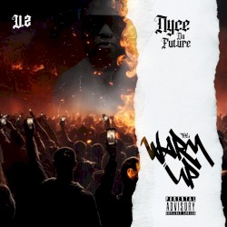 The Warm Up, Vol. 2
