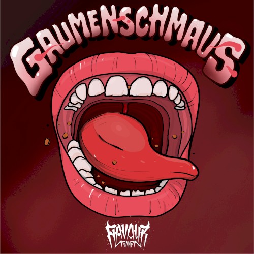 Gaumenschmaus