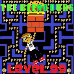 Level 99