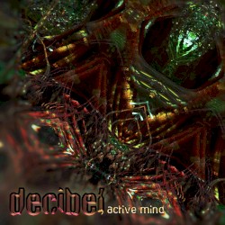 Active Mind