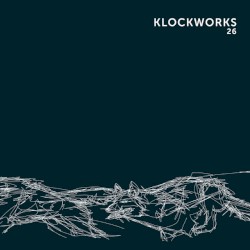 Klockworks 26