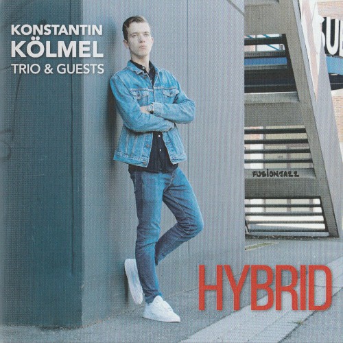 Hybrid