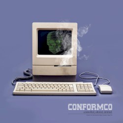 controlled.altered.deleted