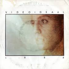 Videoideaal / 1984