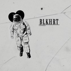 BLK HRT