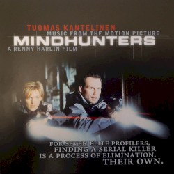 Mindhunters
