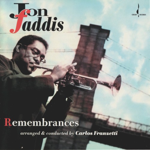 Remembrances