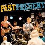 PastPresent: Breaking Out the Classics