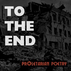 To the End