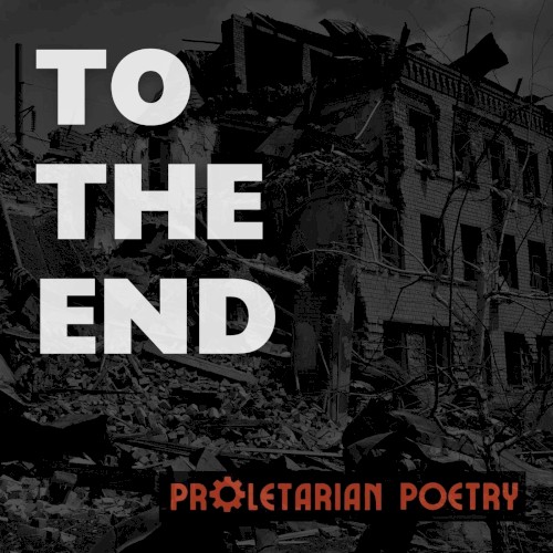 To the End