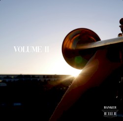 VOLUME II