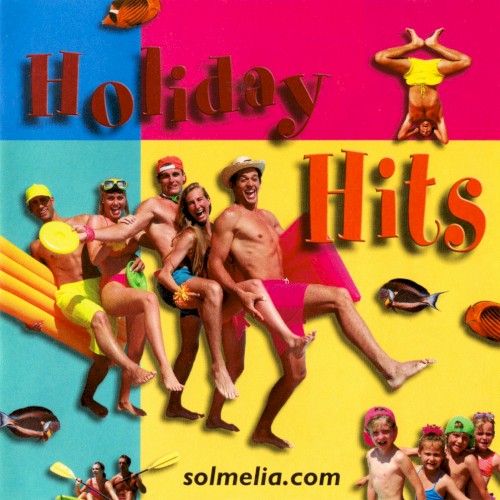 Holiday Hits