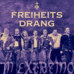 Freiheitsdrang