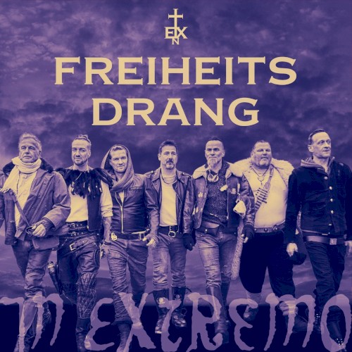 Freiheitsdrang