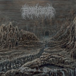 Preserved in Torment