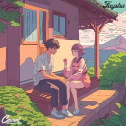 Just Say You Love Me