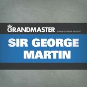 George Martin
