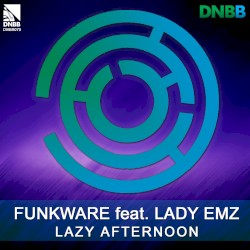 Lazy Afternoon EP