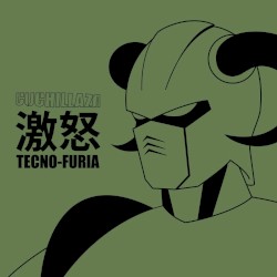Tecno-Furia