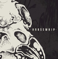 Horsewhip