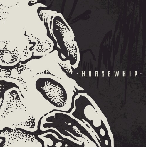Horsewhip