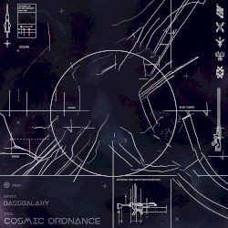COSMIC ORDNANCE