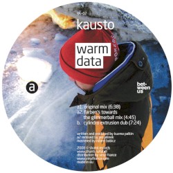 Warm Data