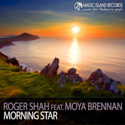 Morning Star