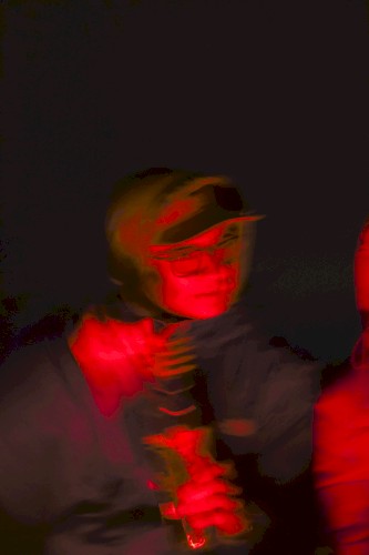 Pissy Pamper/Kid Cudi