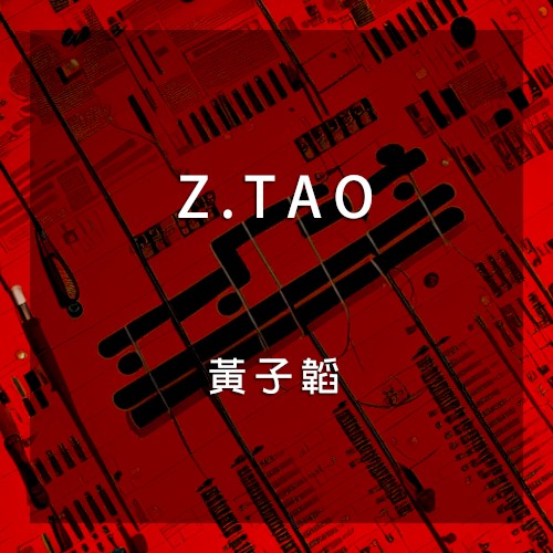 Z.TAO