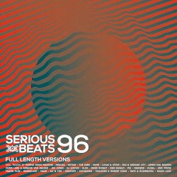 Serious Beats 96