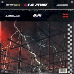 HAARP