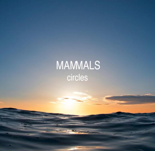 Circles