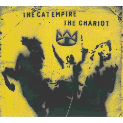 The Chariot