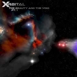 The Beauty and the Void, Pt. 1