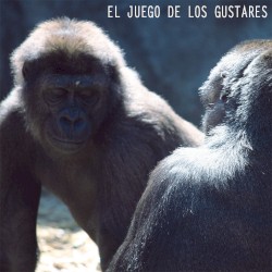 El juego de los gustares