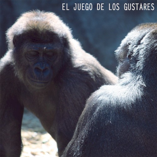 El juego de los gustares