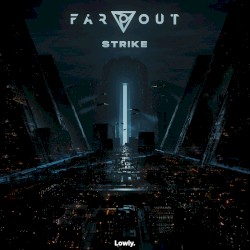 Strike