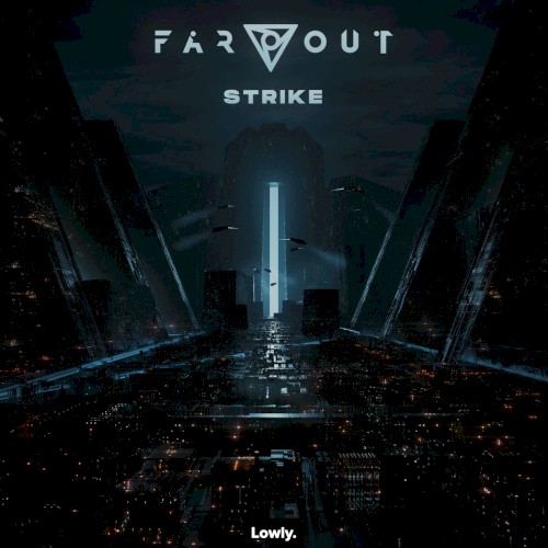 Strike