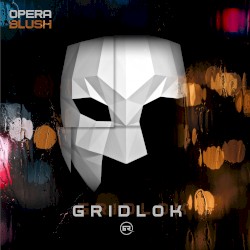 Opera / Blush