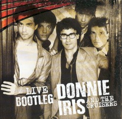 Live Bootleg