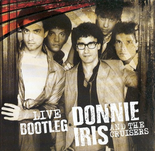 Live Bootleg