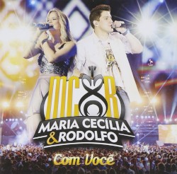 Com Você