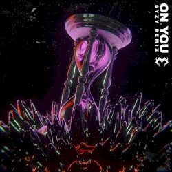 ON YOU (SYZY remix)