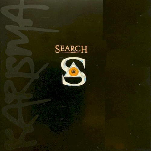 Karisma