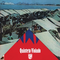 A Feira