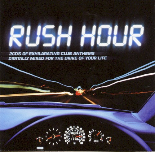Rush Hour